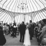 Wedding Venue Gloucestershire