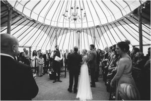 Wedding Venue Gloucestershire